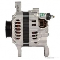 Генератор HERTH+BUSS 4029416080051 j5111062 634288 EB8GGD 4 - Изображение 2