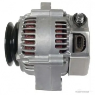 Генератор HERTH+BUSS j5112096 HU AQQR 4029416119027 634394 - Изображение 2