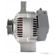 Генератор HERTH+BUSS GYS J0 j5114024 634535 4029416081515 - Изображение 2