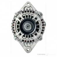 Генератор HERTH+BUSS MIC YYU j5113046 634496 4029416119430 - Изображение 3