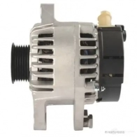 Генератор HERTH+BUSS j5112162 A V0AB 4029416323608 634447 - Изображение 2