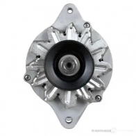 Генератор HERTH+BUSS j5112010 61DB 3K1 4029416080235 634357 - Изображение 3