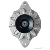 Генератор HERTH+BUSS G E9JYH 634658 4029416082093 j5117002 - Изображение 3