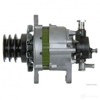 Генератор HERTH+BUSS j5113019 4029416081065 634478 KJKD9 Y - Изображение 2