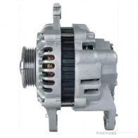 Генератор HERTH+BUSS 4029416081706 j5115027 1NMK D7 634573 - Изображение 2