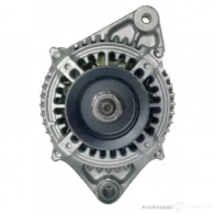 Генератор HERTH+BUSS 4029416080686 634374 I 1BBIA j5112071 - Изображение 3