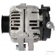 Генератор HERTH+BUSS j5114047 4029416398521 1424844358 Z PBO1 - Изображение 3
