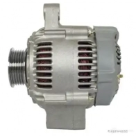 Генератор HERTH+BUSS 4029416080716 634376 j5112075 FR KLZHX - Изображение 2