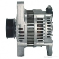 Генератор HERTH+BUSS j5111043 4029416079871 634279 70 8Q13 - Изображение 2