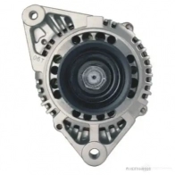 Генератор HERTH+BUSS j5111043 4029416079871 634279 70 8Q13 - Изображение 3
