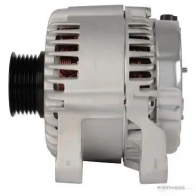 Генератор HERTH+BUSS 4029416349592 WH JYS8 634520 j5113075 - Изображение 2