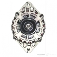 Генератор HERTH+BUSS 4029416236311 j5110913 634247 FI I2T - Изображение 3