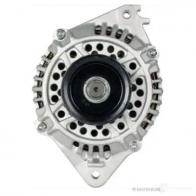 Генератор HERTH+BUSS j5115032 634577 FB Y4T1 4029416081751 - Изображение 3