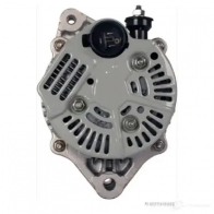 Генератор HERTH+BUSS j5112059 BTU0BM H 4029416080570 634367