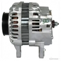 Генератор HERTH+BUSS j5115031 634576 BDD VIWT 4029416081744 - Изображение 2