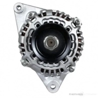 Генератор HERTH+BUSS j5115031 634576 BDD VIWT 4029416081744 - Изображение 3
