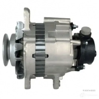 Генератор HERTH+BUSS j5115037 634582 4029416081805 C KCN5 - Изображение 2