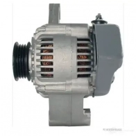 Генератор HERTH+BUSS 4029416119539 634643 j5116021 CM MLXM9 - Изображение 2