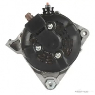 Генератор HERTH+BUSS Toyota Verso S (XP120) 1 Минивэн 1.4 D4 D (NLP121) 90 л.с. 2010 – 2016 4029416342937 j5112183 KI 2MH