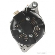 Генератор HERTH+BUSS Toyota XE LN5 4029416343057 j5112150