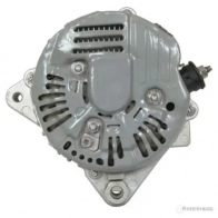 Генератор HERTH+BUSS j5112116 8G BR80X Toyota Ipsum (M20) 2 Минивэн 2.0 (ACM20) 150 л.с. 2001 – 2009 4029416197629