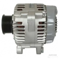 Генератор HERTH+BUSS j5112116 8G BR80X 634410 4029416197629 - Изображение 2