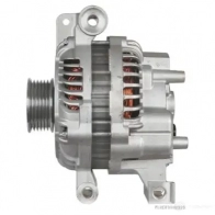 Генератор HERTH+BUSS j5113060 634506 4029416197766 O4L 09 - Изображение 2