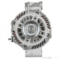 Генератор HERTH+BUSS j5113060 634506 4029416197766 O4L 09 - Изображение 3