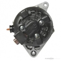 Генератор HERTH+BUSS 4029416249366 13ZS I j5112132 634422 - Изображение 1