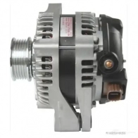 Генератор HERTH+BUSS 4029416249366 13ZS I j5112132 634422 - Изображение 2