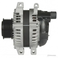 Генератор HERTH+BUSS YLT3 FE 634554 j5114048 4029416258849 - Изображение 2