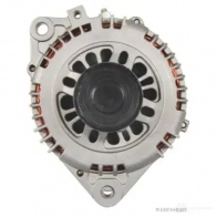 Генератор HERTH+BUSS AEY 6LZ 634318 j5111101 4029416198008 - Изображение 3