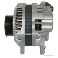 Генератор HERTH+BUSS 4029416197896 634614 D4 ZIAA j5115082 - Изображение 2
