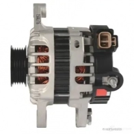 Генератор HERTH+BUSS ZX FGTAF j5110564 4029416368586 634238 - Изображение 2