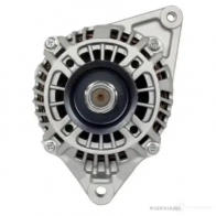 Генератор HERTH+BUSS j5115052 S 0V50 634590 4029416081928 - Изображение 3