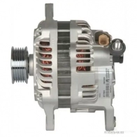 Генератор HERTH+BUSS C5 L8P j5117022 4029416255718 634670 - Изображение 2