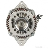 Генератор HERTH+BUSS C5 L8P j5117022 4029416255718 634670 - Изображение 3