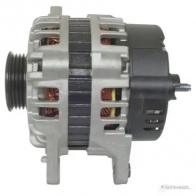 Генератор HERTH+BUSS 634210 4029416196301 j5110517 H FX0I25 - Изображение 2
