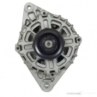 Генератор HERTH+BUSS 634210 4029416196301 j5110517 H FX0I25 - Изображение 3
