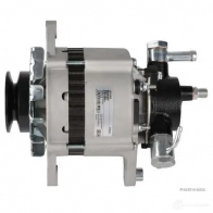 Генератор HERTH+BUSS j5113022 634481 4029416081096 7 A1M7 - Изображение 2