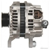 Генератор HERTH+BUSS 1G EQN j5113064 634510 4029416202842 - Изображение 2