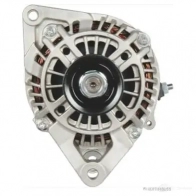 Генератор HERTH+BUSS 1G EQN j5113064 634510 4029416202842 - Изображение 3