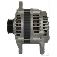 Генератор HERTH+BUSS 634500 4029416197117 V06VQ RG j5113052 - Изображение 2