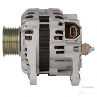 Генератор HERTH+BUSS 634514 4029416221645 j5113068 SP0T V5N - Изображение 2