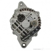 Генератор HERTH+BUSS Mitsubishi Pajero DTAT 8WF j5115044 4029416081867