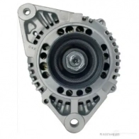Генератор HERTH+BUSS 4029416080105 j5111067 634292 13 8U7M - Изображение 3