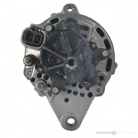 Генератор HERTH+BUSS HGAG AGD j5111023 4029416079673 634264 - Изображение 3