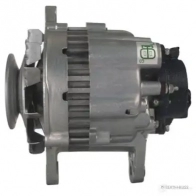 Генератор HERTH+BUSS HGAG AGD j5111023 4029416079673 634264 - Изображение 4