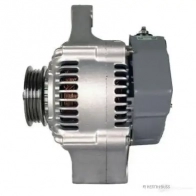Генератор HERTH+BUSS j5114017 IIY JXTQ 4029416081447 634531 - Изображение 2