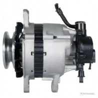 Генератор HERTH+BUSS j5115006 634564 X OLJI 4029416081560 - Изображение 2
